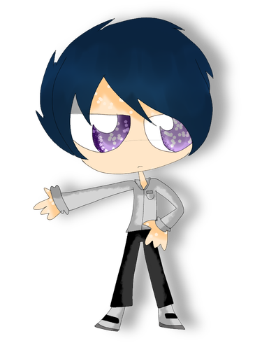 Nemi.png
