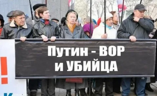 2024 10 07 155831.jpg