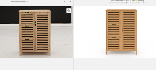 msedge R3fXUjJweB.png