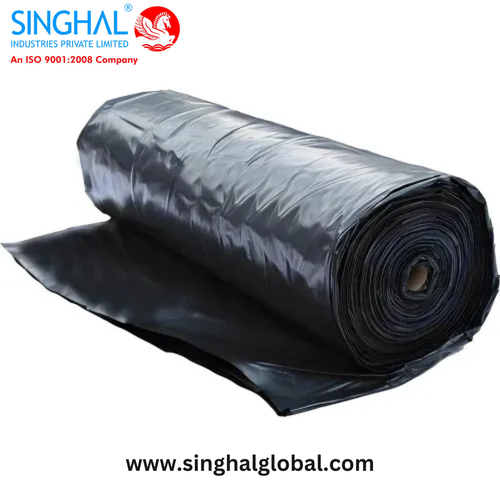 www.singhalglobal.com.png