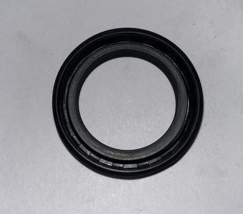 2730031975.jpg