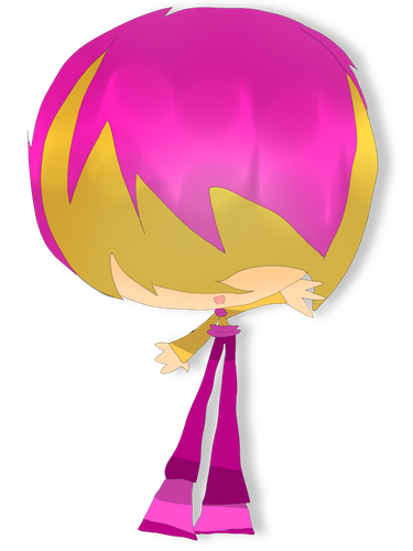 Maw.png