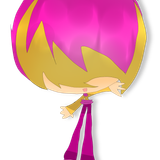 Maw