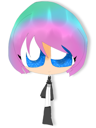 Reebro.png