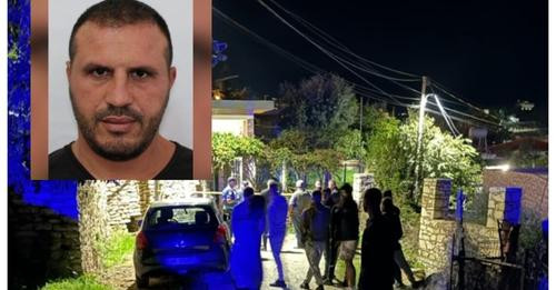 2726323981809133858?url=https%3A%2F%2Falbeu.com%2Fwp content%2Fuploads%2F2024%2F10%2Fvrasja sarande..jpg