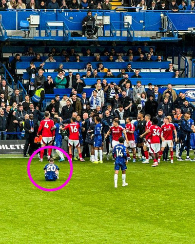 462154607 546727074397409 1013813472616608787 n.jpg?stp=dst jpg s640x640& nc cat=102&ccb=1 7& nc sid.jpg