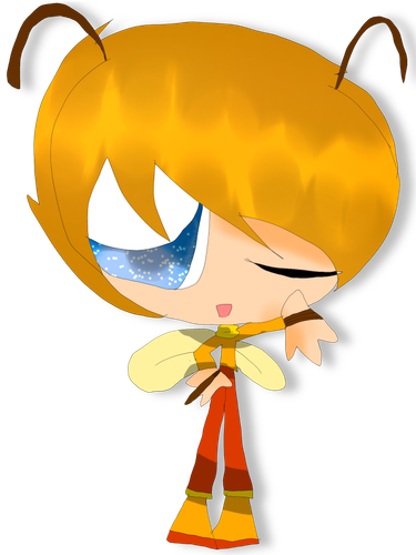 Buzzinga.png