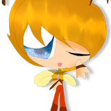 Buzzinga