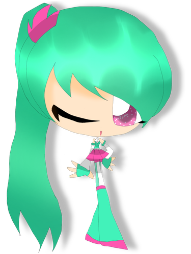 Fwog.png