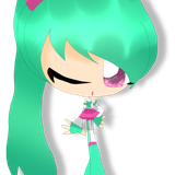 Fwog