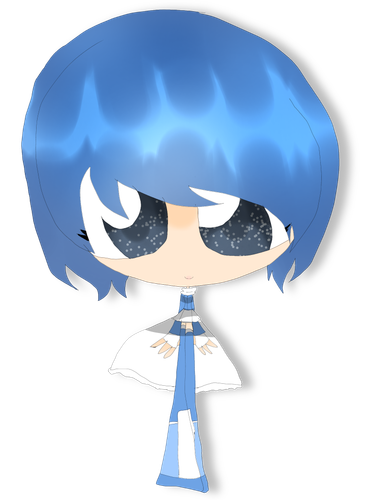 Do.png