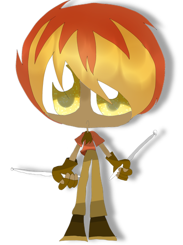 Drumpler.png