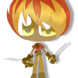Drumpler