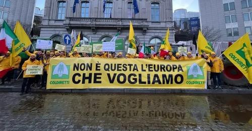 15344779566343253693?url=https%3A%2F%2Fmedia.pamfleti.net%2Fpamfleti.net%2Fmedia3%2F 1200 630 172830.jpg