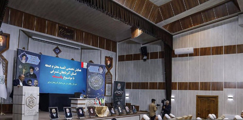 a0CIJMjfjqgeP3BCbqtQrPR3079edoFn5rLMLvB3ss1dIJjm1kkfYEOPGYmSZvo6QhJrbucAF1nuUbeIWKpcE6z9fnA1 zdU1yXM.jpg