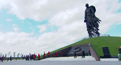 BQ GjfVAoScfa Zaapzhu an3mq8U5S6Kfz1QWYWxuKf06jp6YlPgJtm bzdNHCVFmrpm8Mk ChU7UFdu1lF38f85uBW2nqGqDLk.jpg