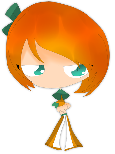Carrot.png