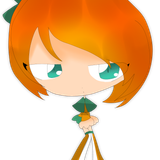Carrot