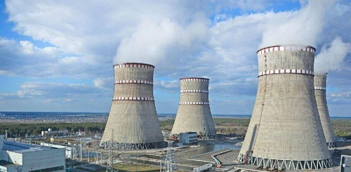 NCG iygwW1m7F94LyyZJllWSHFS71 KOVRE1UCaIPYUvxI0FJQiAeT hK5nMBXz3M4uIHpgeuFikGlgYBlpuQuzJMb74 2Lfybc5.jpg