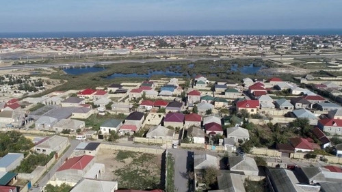 462430355 1046799360783302 6470937394331550746 n.jpg?stp=dst jpg tt6& nc cat=108&cb=99be929b 6bbdfb6.jpg