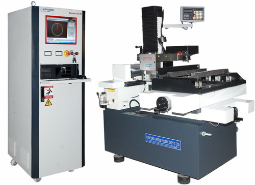 cnc wire cut edm machine.jpg