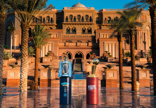 GZRp cia0AAPVsF?format=jpg.jpg