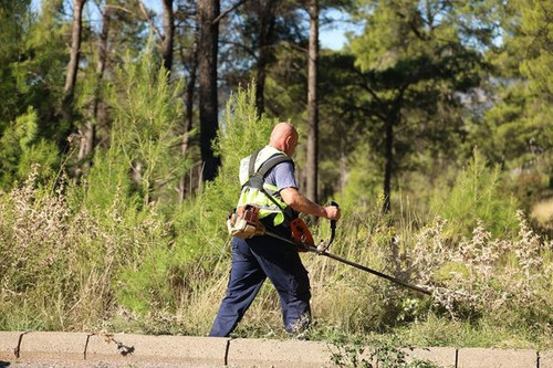 462234204 1085922442905206 6908261614835336255 n.jpg?stp=dst jpg p526x395& nc cat=107&ccb=1 7& nc si.jpg