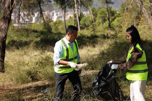 462225424 1085922492905201 2010537879560989880 n.jpg?stp=dst jpg p526x395& nc cat=108&ccb=1 7& nc si.jpg