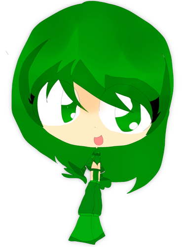 Watermelon.png