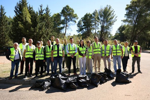 462504814 1085922386238545 4179699461114368005 n.jpg?stp=dst jpg p526x395& nc cat=101&ccb=1 7& nc si.jpg