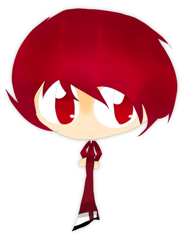 Rambutan.png