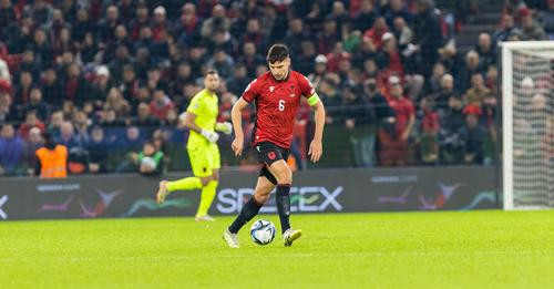 2529836022030428921?url=https%3A%2F%2Ffshf.org%2Fwp content%2Fuploads%2F2024%2F10%2FBerat Gjimshiti..jpg