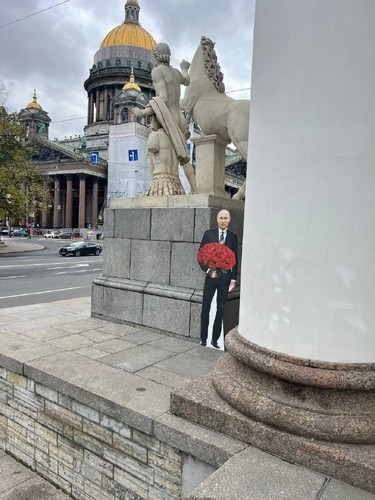 vjzZIonpxEmitUL5ltiY3Ivsjozyn0qPEUdPnhD7efhT5h1NkoUjyAxxg0b ppehKVy7aa3gNiVnV9b0q0T8WJvZtxESXQI186NP.jpg