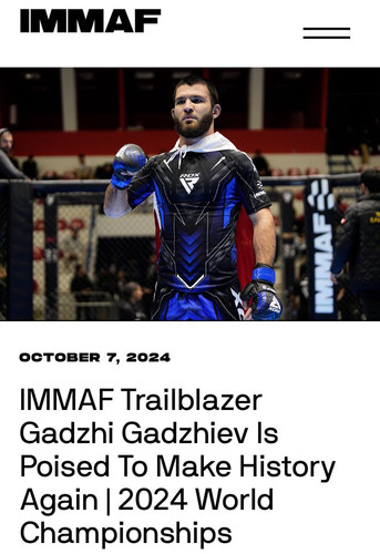 GZSap1 WoAAPbyl?format=jpg.jpg