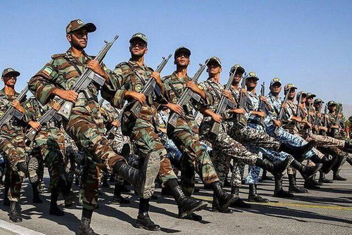 aAeza1cyVePMhS8cdTmx3Ij2SrUk7mZ2jK9aHwJfFCo7CcoUq5yLkc6nBxtRZlYqWVN3iKlYYQKBYoiVqUn 3eKgJ oxf7kxFAq7.jpg