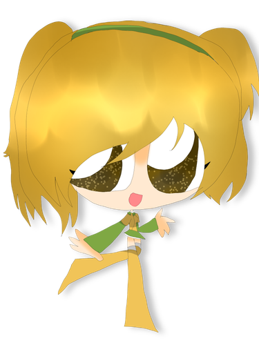 Sol.png