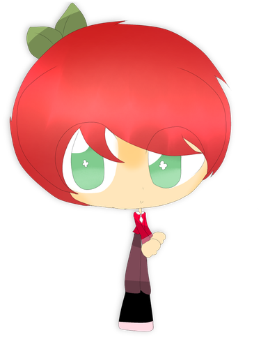 Raspberry.png