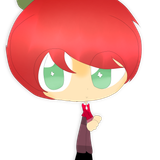 Raspberry