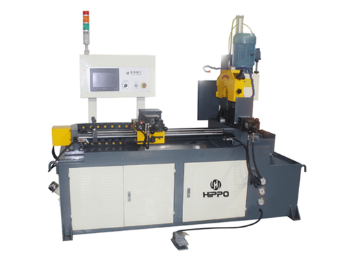 CS425CNC O pipe cutting machine 600x450.png