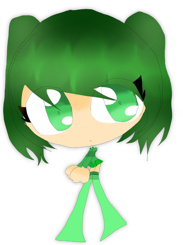 Broccoli.png