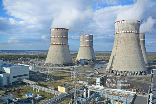 OCVnNp9TXOFIhoMdb6yAzalKFC gI vP9RykRk6tz9iDPr6rt7GuU60HUBmTjSuuJrK Vgerfks9OINsXveqD2QJPC 5ZqSoU5b0.jpg