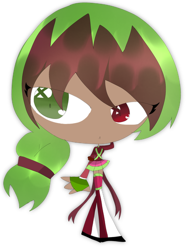 Beet.png