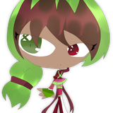Beet