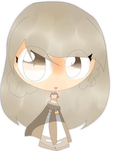 Couliflower.png