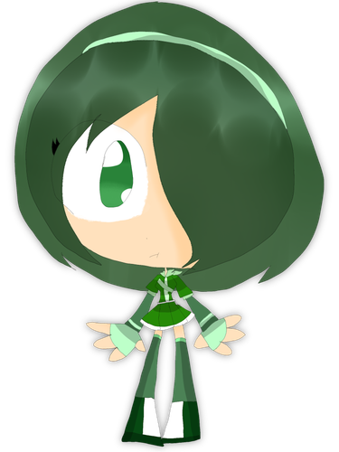 Cucumber.png