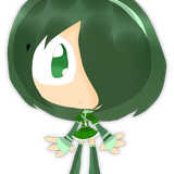 Cucumber