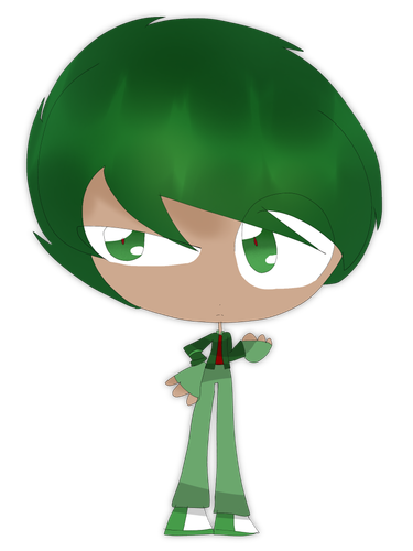 Jalepeno.png