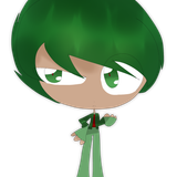 Jalepeno