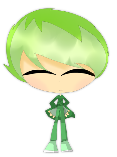 Lettuce.png