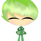 Lettuce